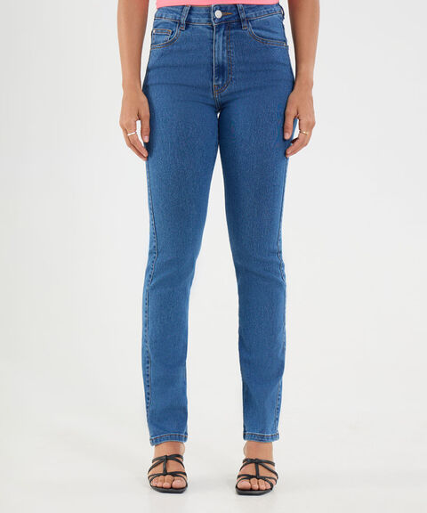 jeans mujer image number null