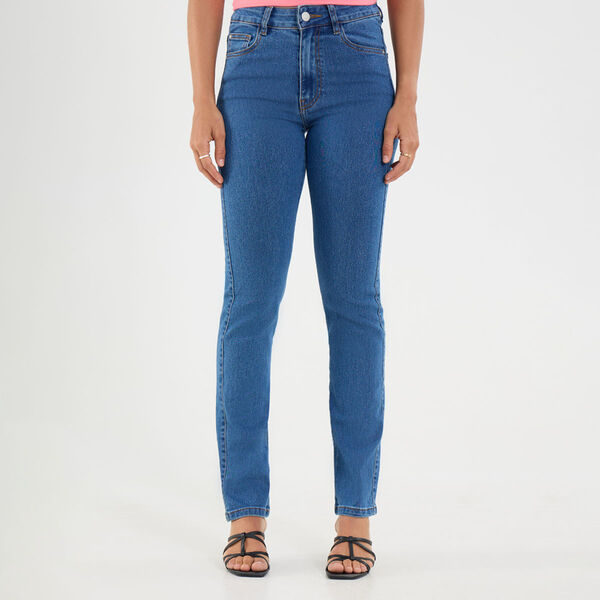 jeans mujer image number null