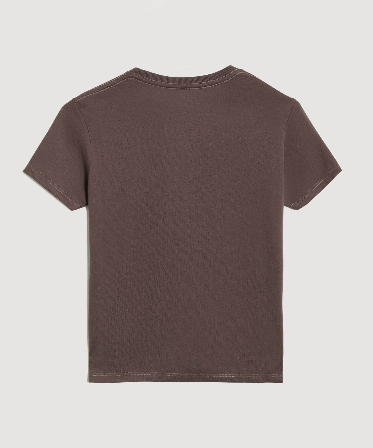 camisetas ni&ntilde;o