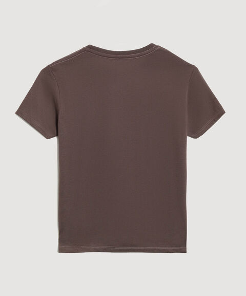 camisetas ni&ntilde;o