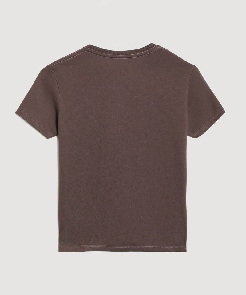 camisetas ni&ntilde;o