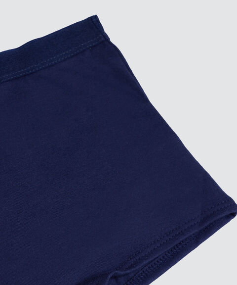 ropa interior para niñas