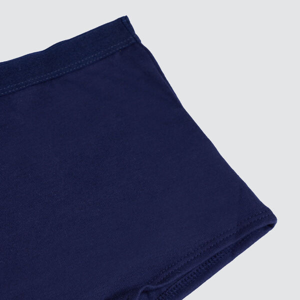 ropa interior para niñas