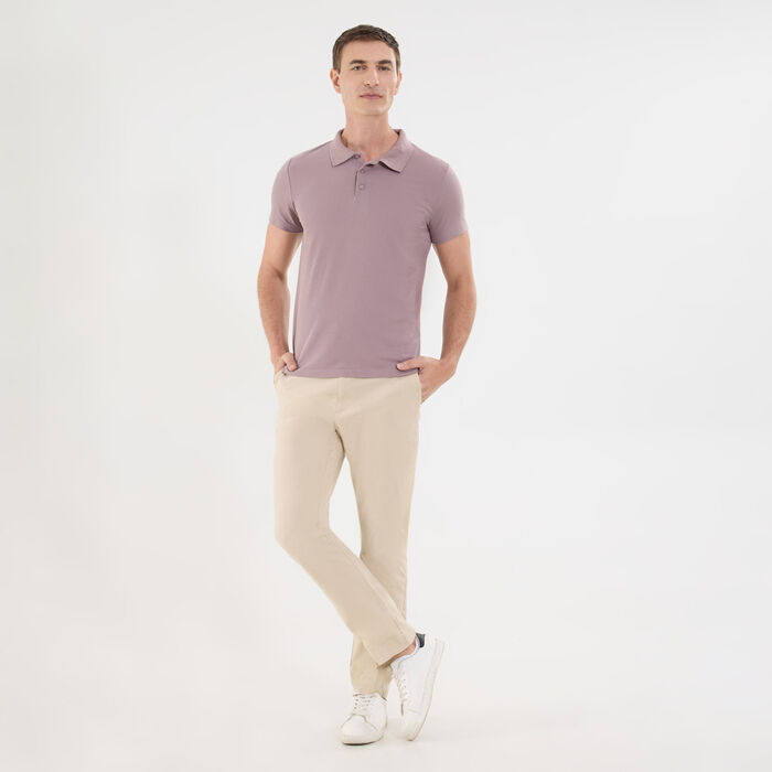 camisetas polo para hombre