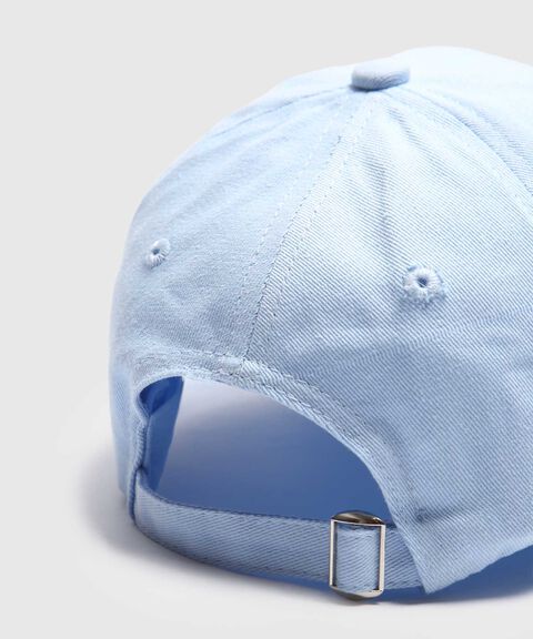 gorras para mujer