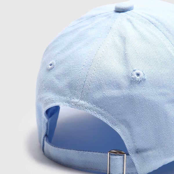 gorras para mujer image number null