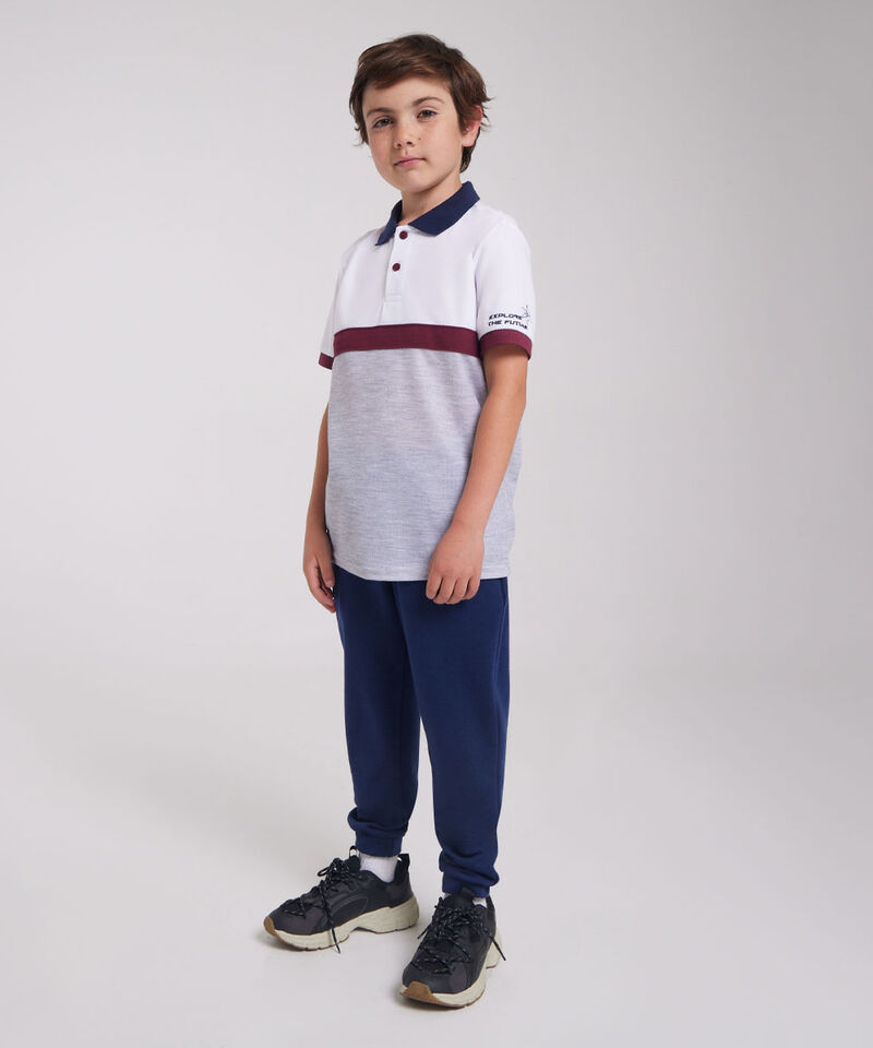 pantalon niño