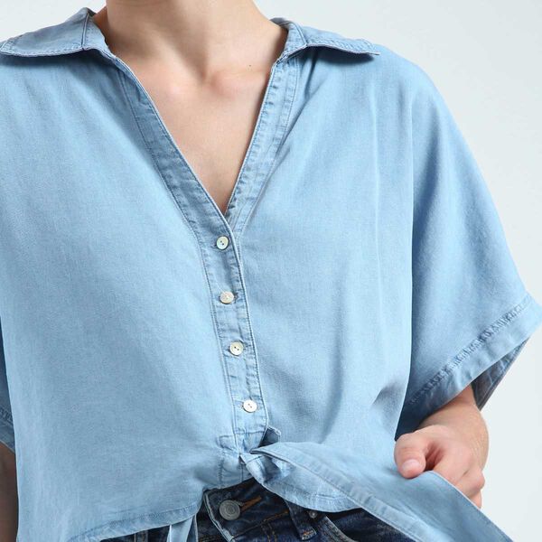 camisas para mujer image number null