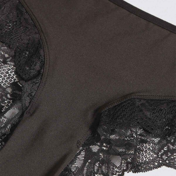 pantys para mujer image number null