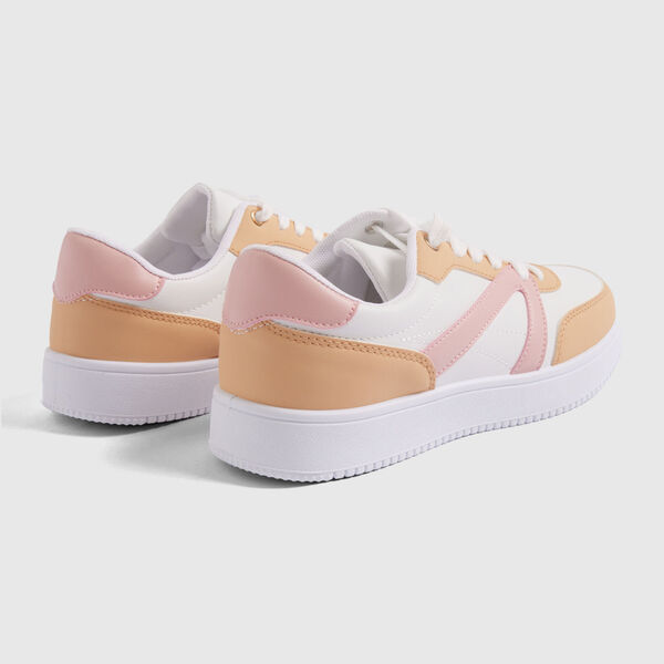 tenis sport para mujer