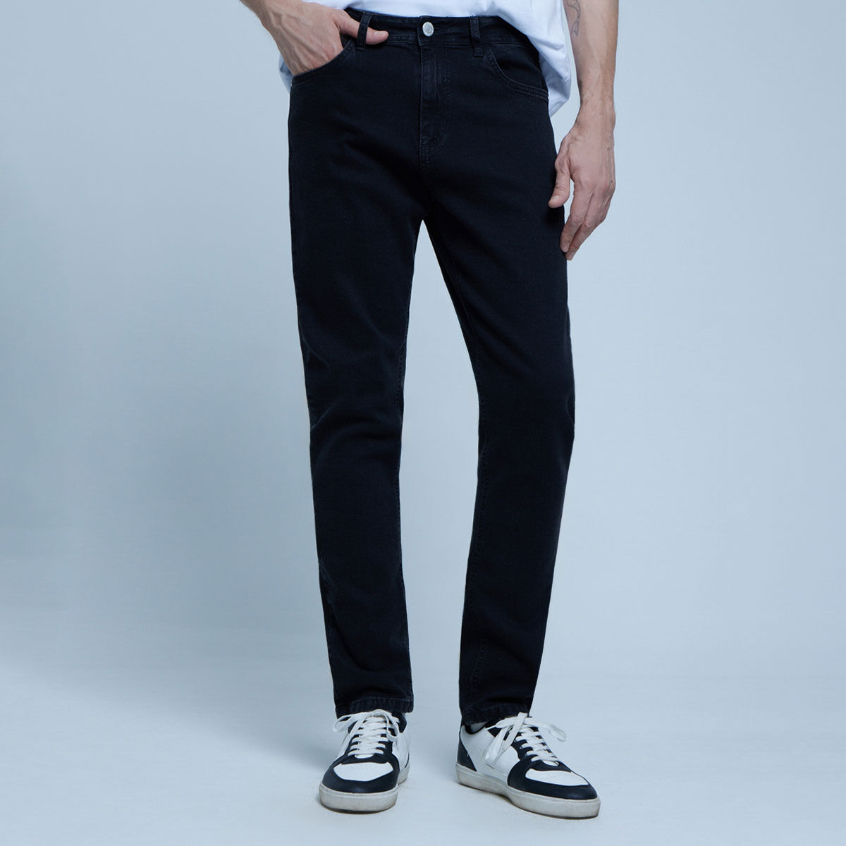 jeans denim