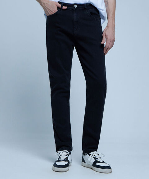 jeans denim