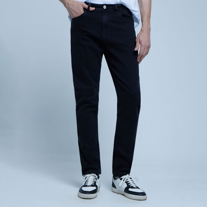 jeans denim