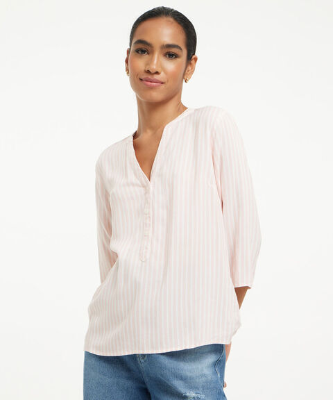 blusas de moda image number null