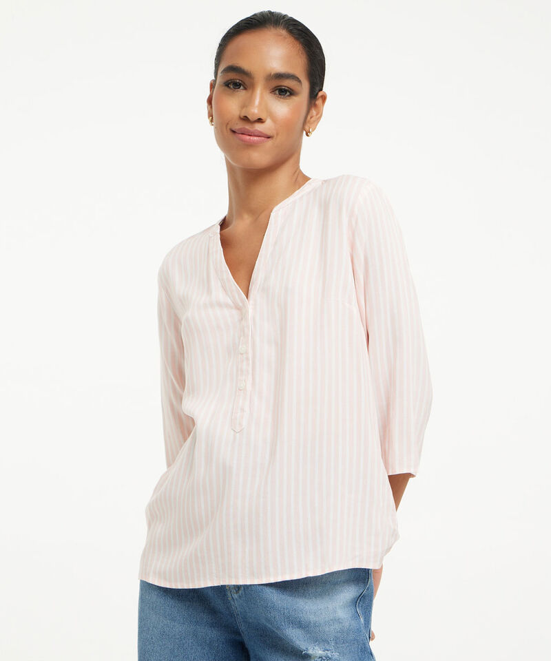 blusas de moda