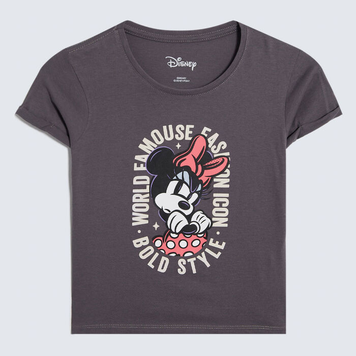 camisetas para niñas
