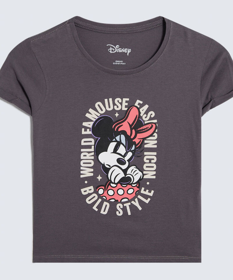 camisetas para niñas