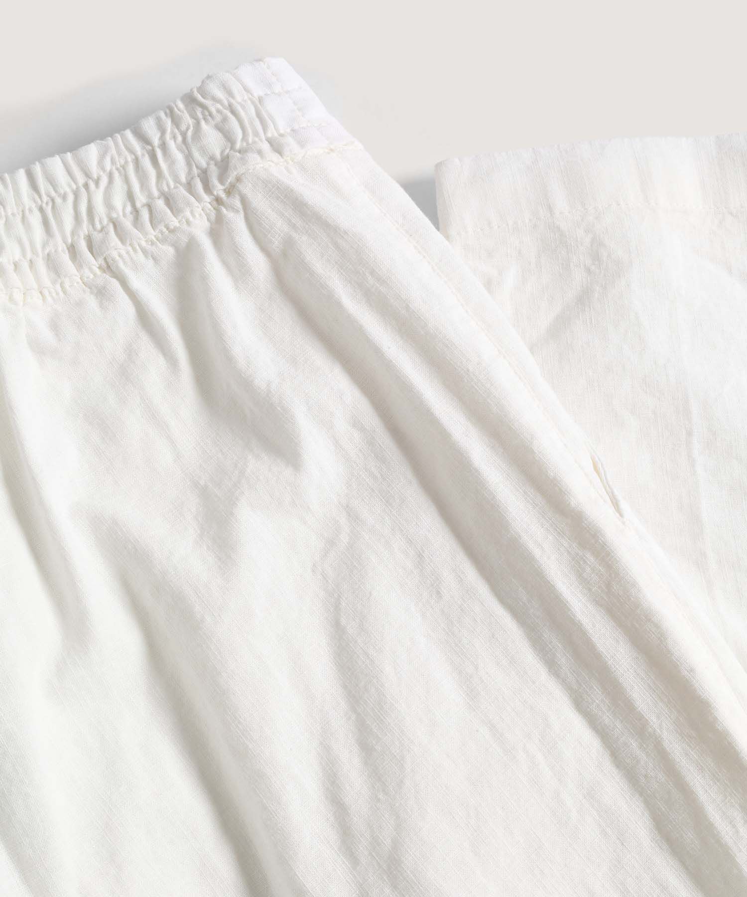 pantalones para hombre