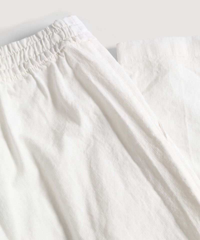 pantalones para hombre