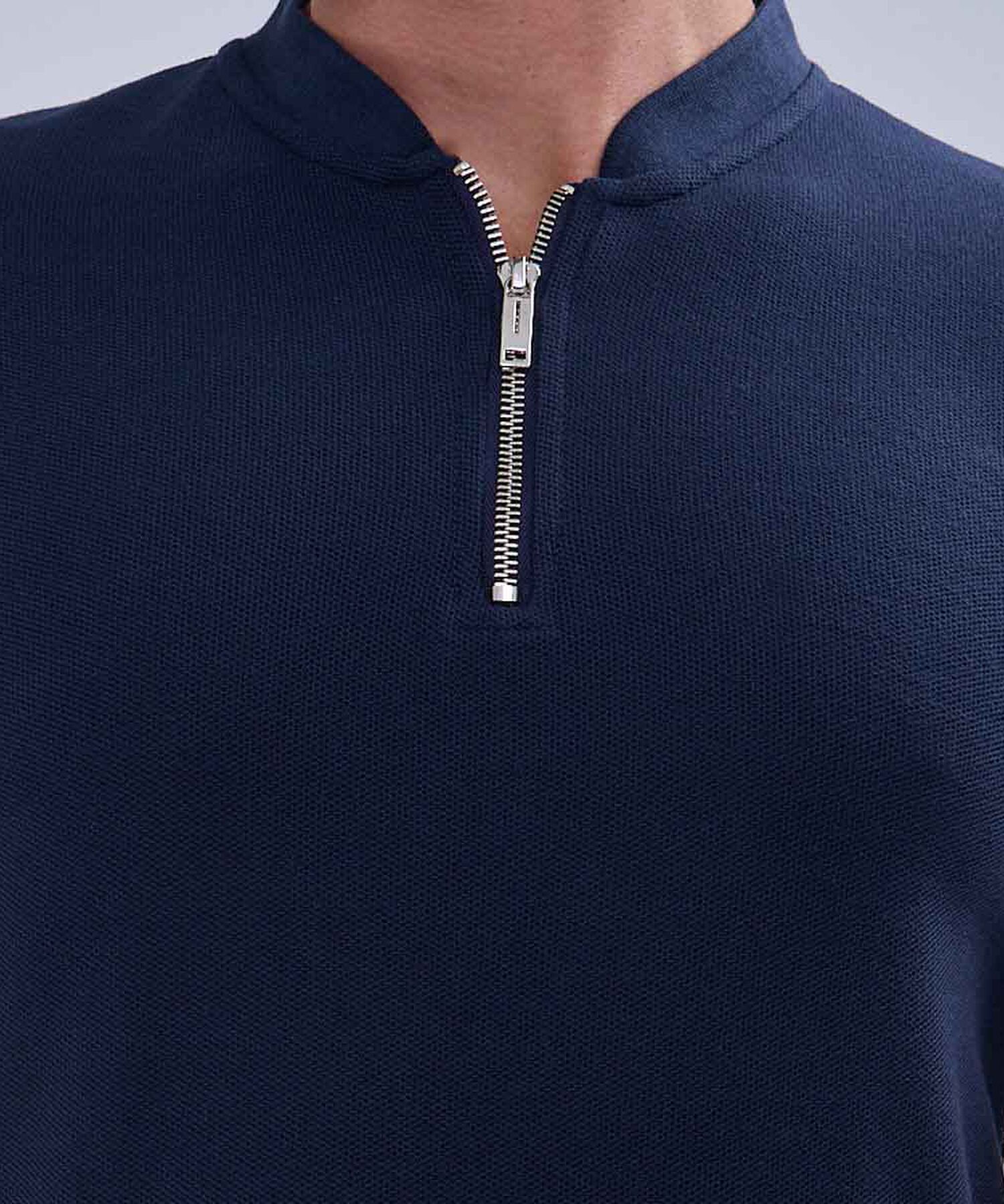 camisetas polo para hombre