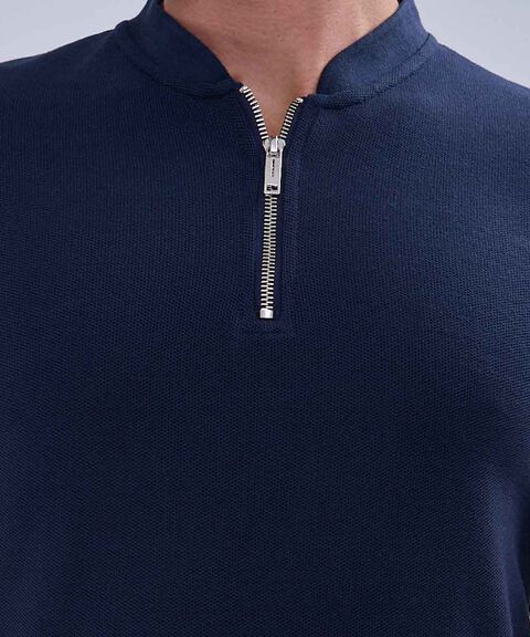camisetas polo para hombre