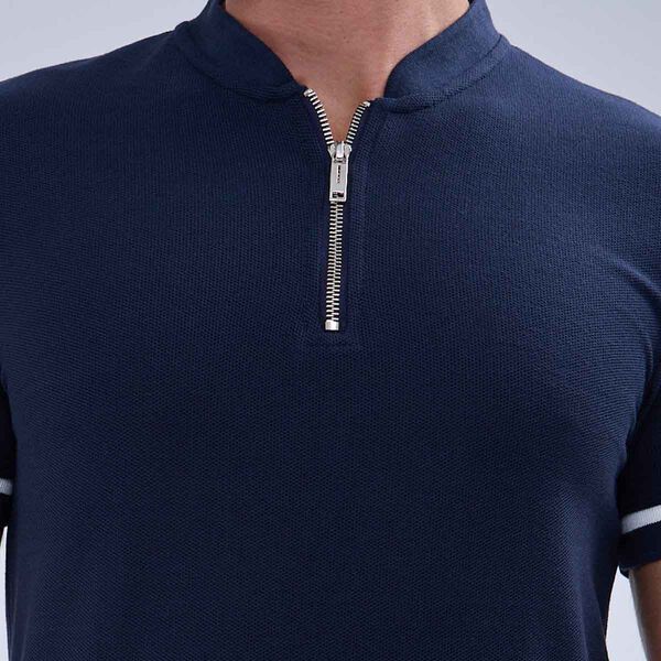 camisetas polo para hombre