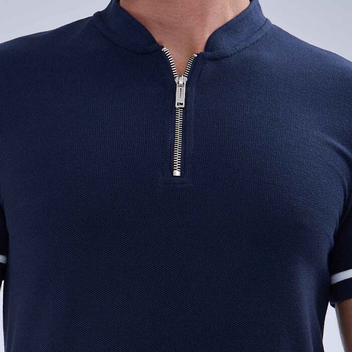 camisetas polo para hombre