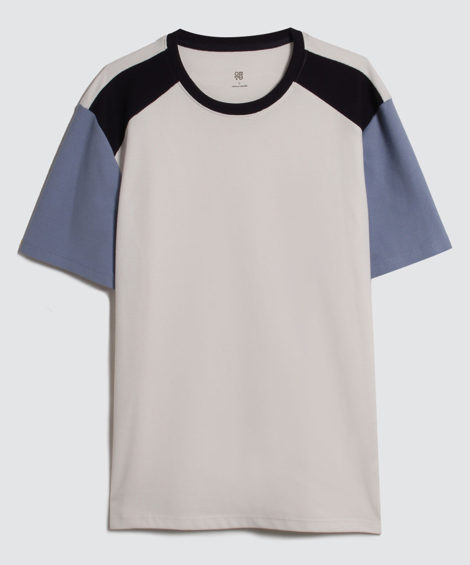 camisetas para hombre