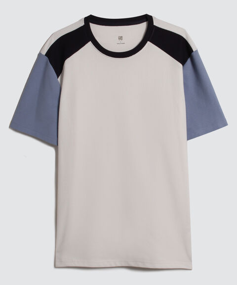 camisetas para hombre