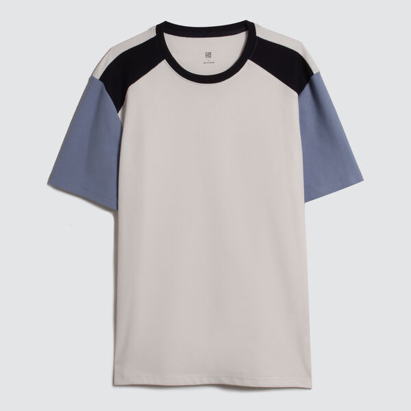 camisetas para hombre