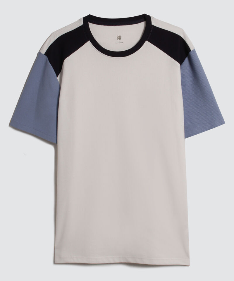 camisetas para hombre