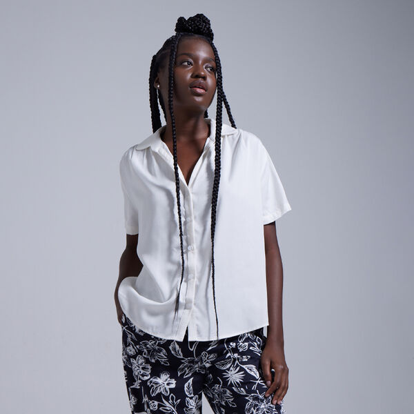blusas de moda image number null