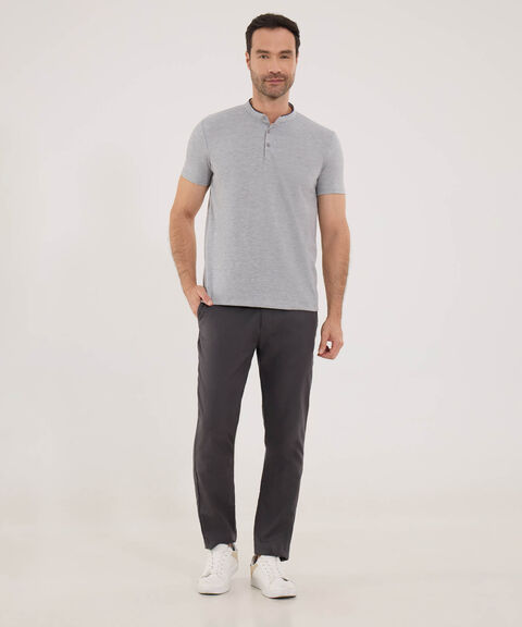 camisetas polo para hombre image number null