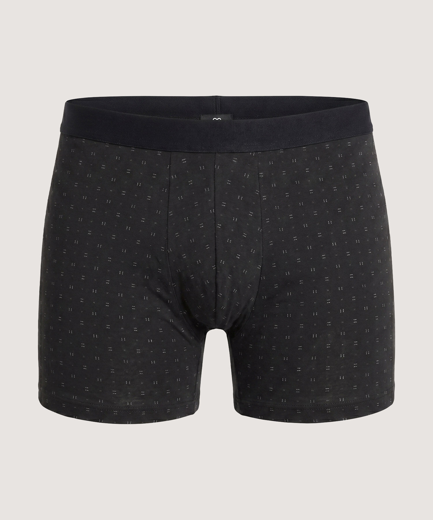 boxers para hombre