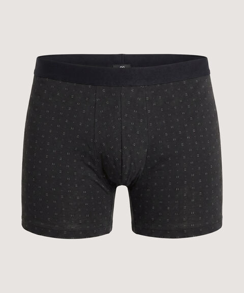 boxers para hombre