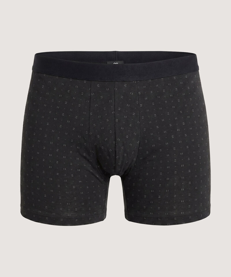 boxers para hombre