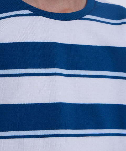 camisetas niño