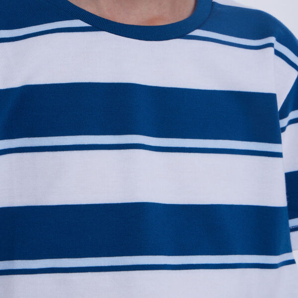 camisetas niño image number null