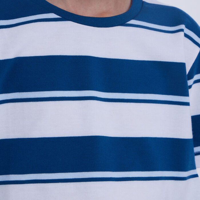 camisetas niño