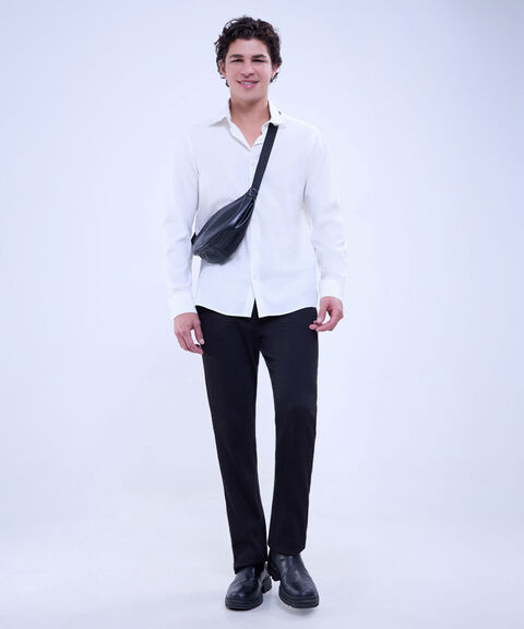 camisas para hombre image number null
