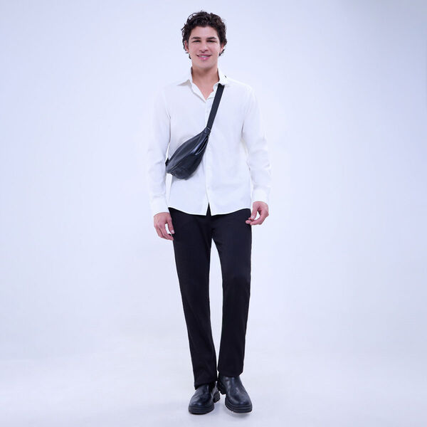 camisas para hombre image number null