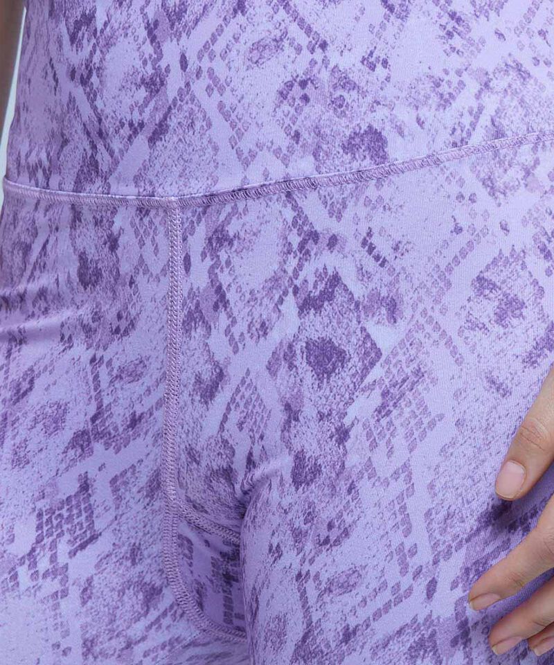 leggins deportivos