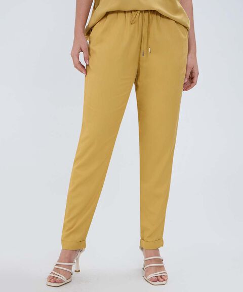 pantalon para mujer image number null