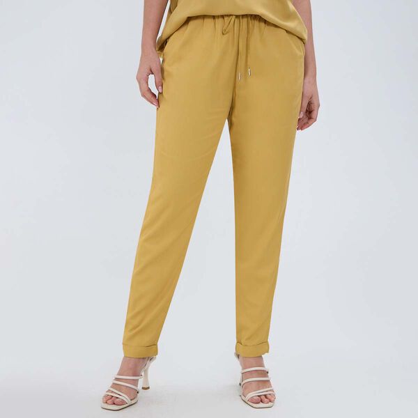 pantalon para mujer image number null