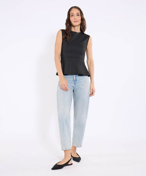 camisetas mujer image number null