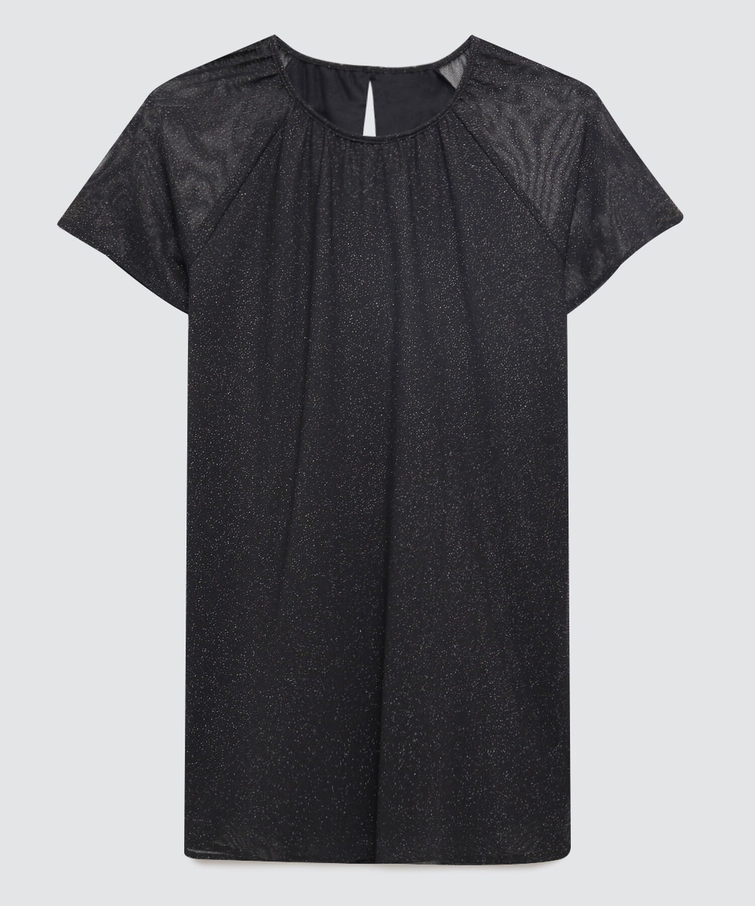 faldas y vestidos para niña