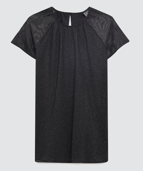 faldas y vestidos para niña