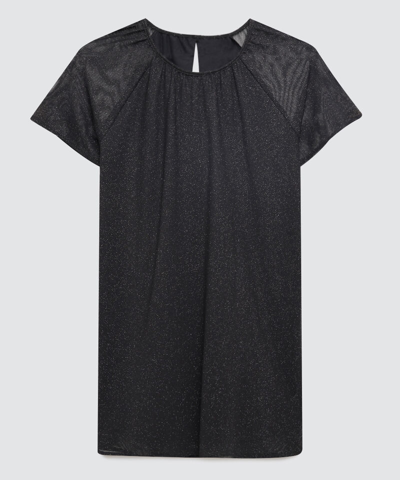 faldas y vestidos para niña