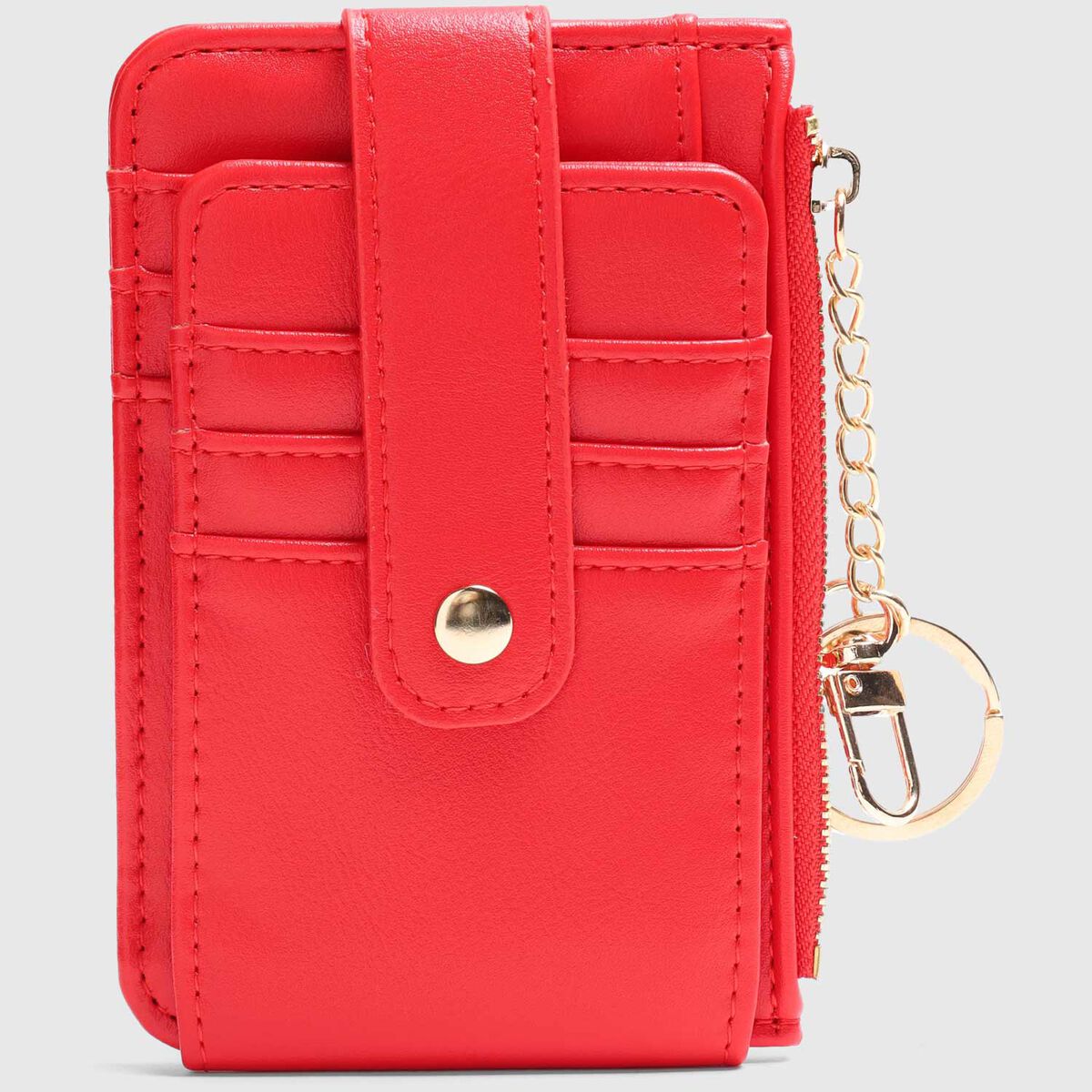 billeteras para mujer