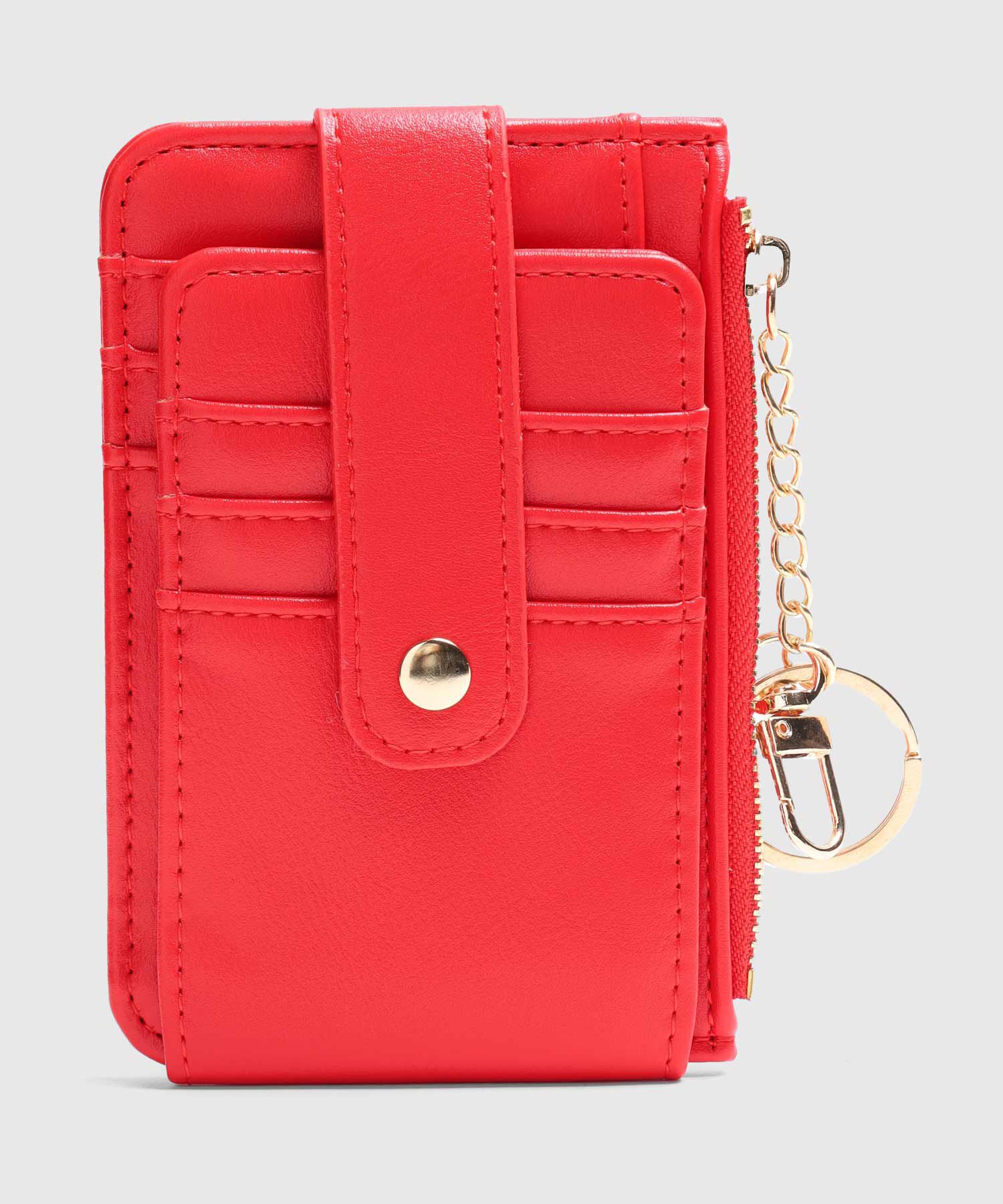 billeteras para mujer